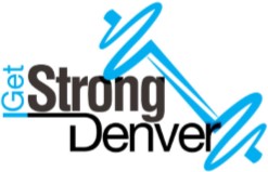 Get Strong Denver